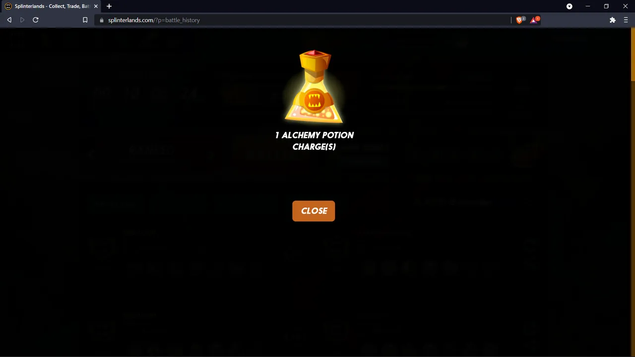 Screenshot 6.png