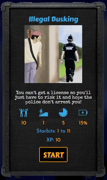 illegalbusking.png