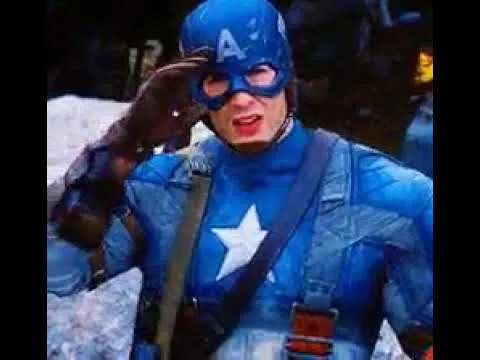 Capt America.jpg