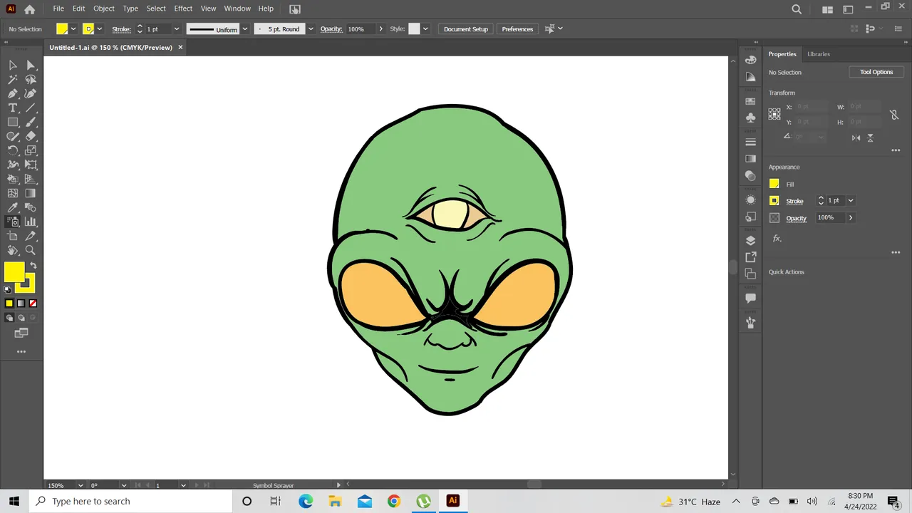 Screenshot (3).png
