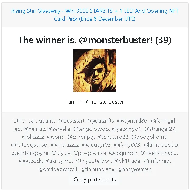 09122022winner.png