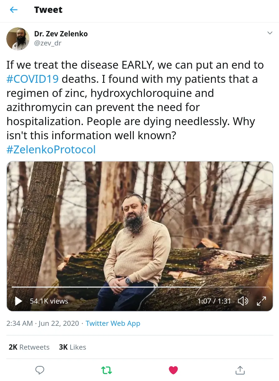 Dr.zev_zelenko.png