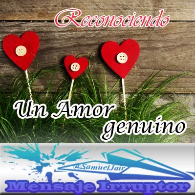 amor genuino.jpg