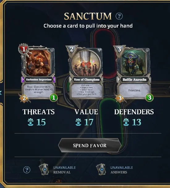 " " \" \"Sanctum main.jpg\"\"""