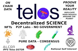 telos-science2.png