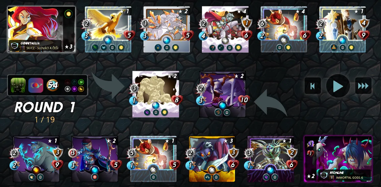 battle15052022.png