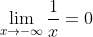 CodeCogsEqn(1).gif