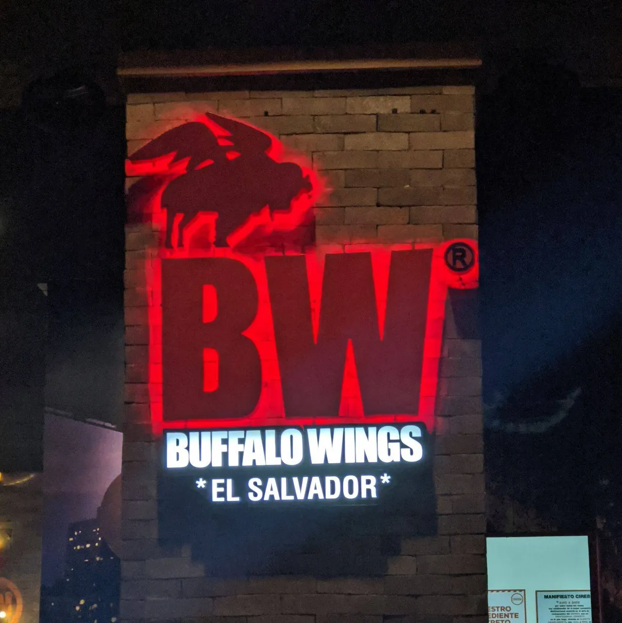 buffalo_wings.jpeg