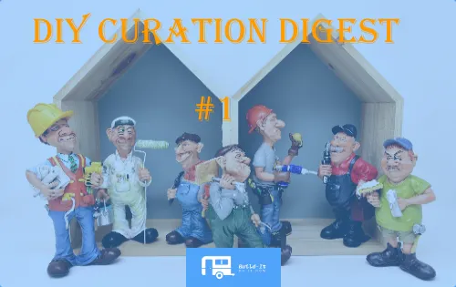 DIY CURATION.png