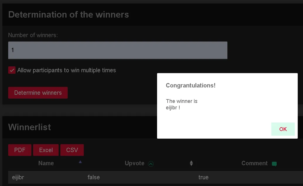 14062022winner.png