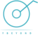 ybeyond Logo.png