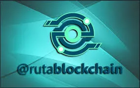 RUTABLOCKCHAIN.jpg