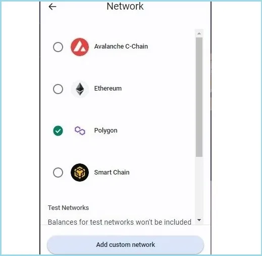 Screenshot_242.jpg