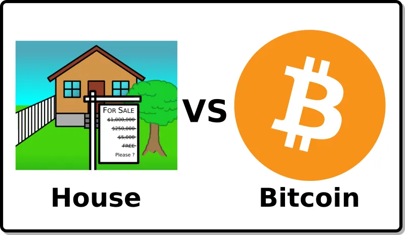 HouseVsBitcoin.png