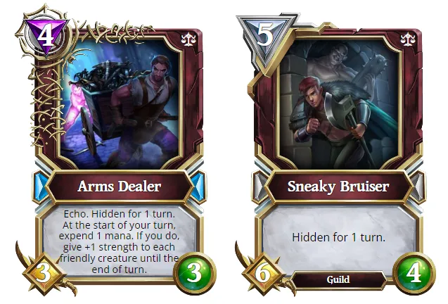 "sneaky bruiser.png"
