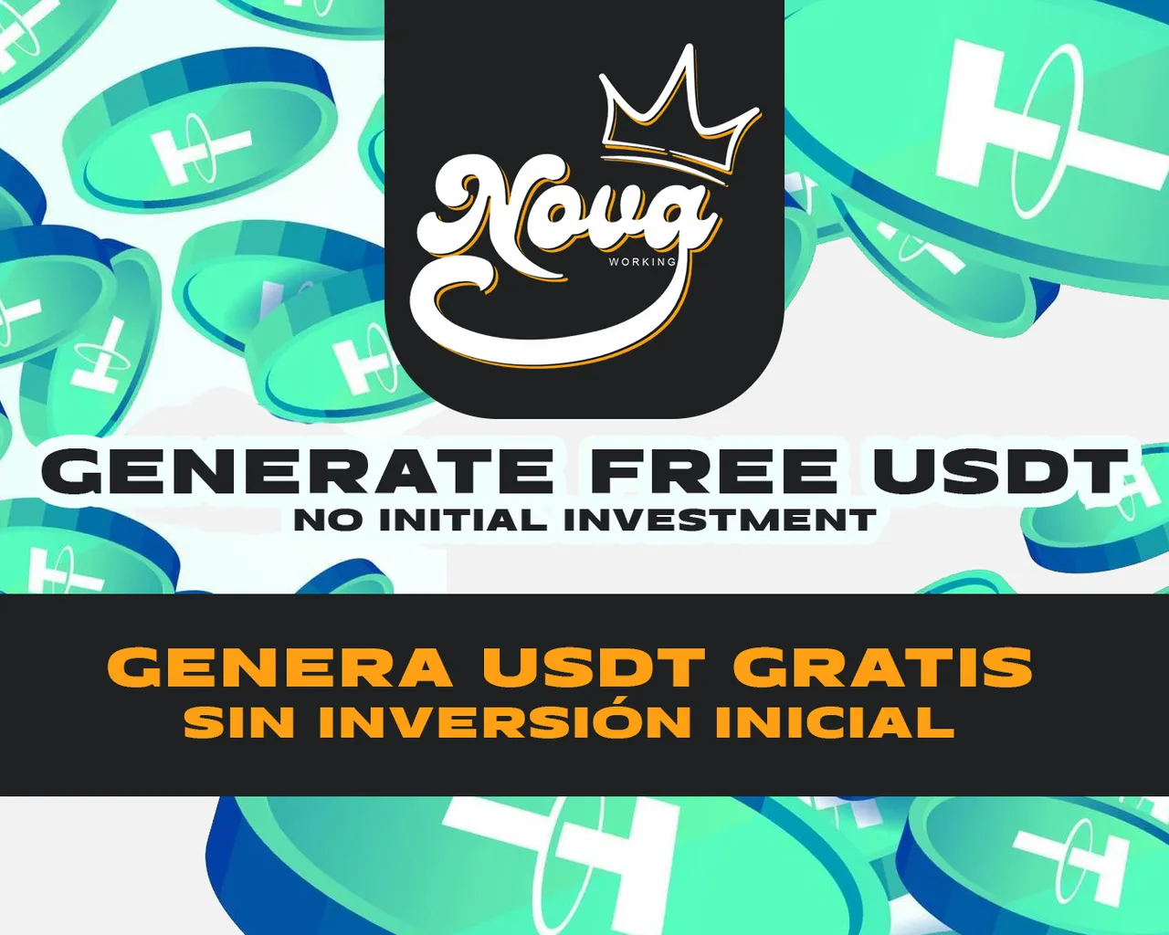 "usdt portada.jpg"