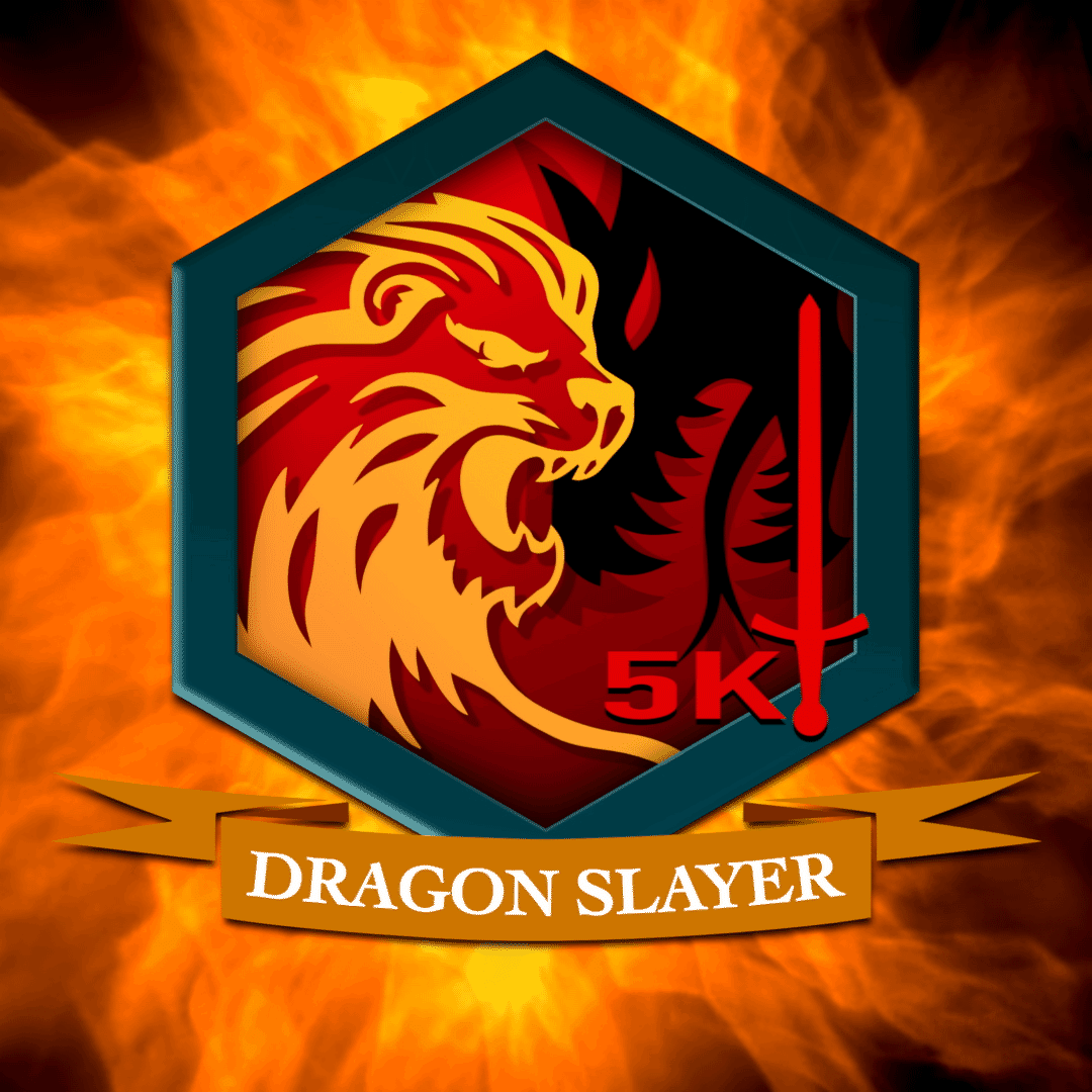 DragonSlayer5K.gif