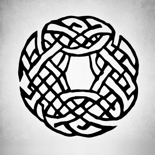 celtic_knot_bw.jpg
