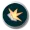 ability_shield.png