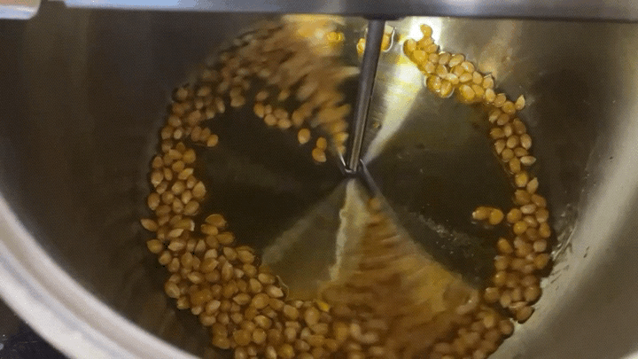 GIF_0524227772.gif