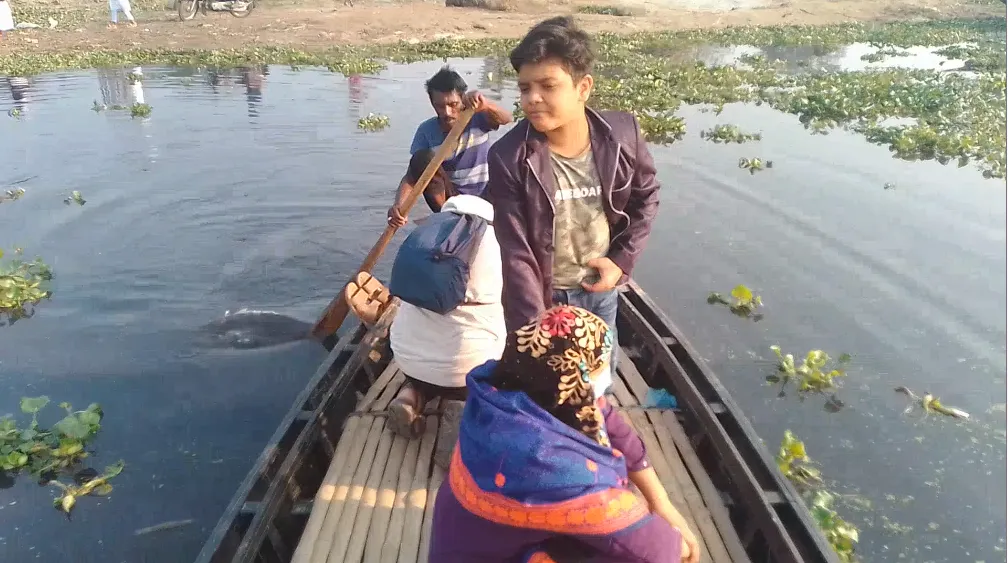 boat picture.png
