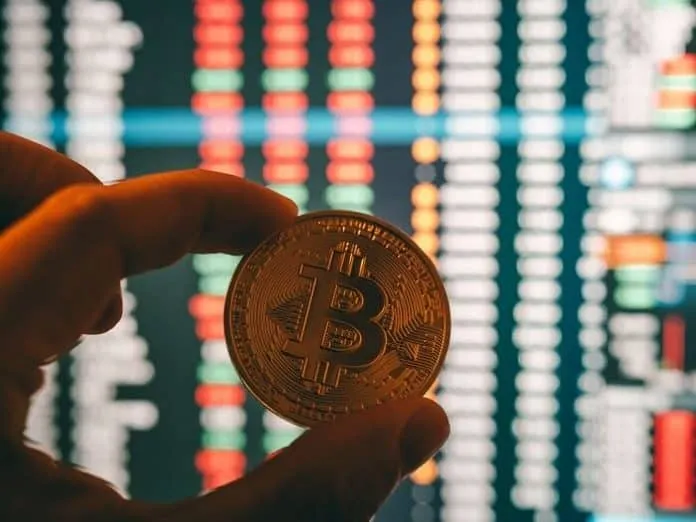 riscos-bitcoin.jpg