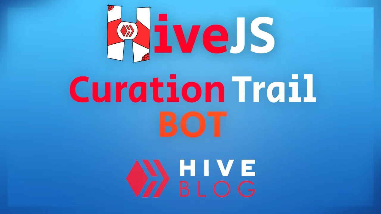 curation-trail.png