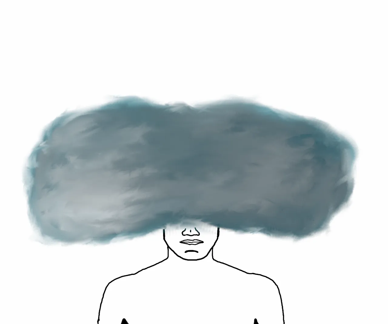clouded mind.png
