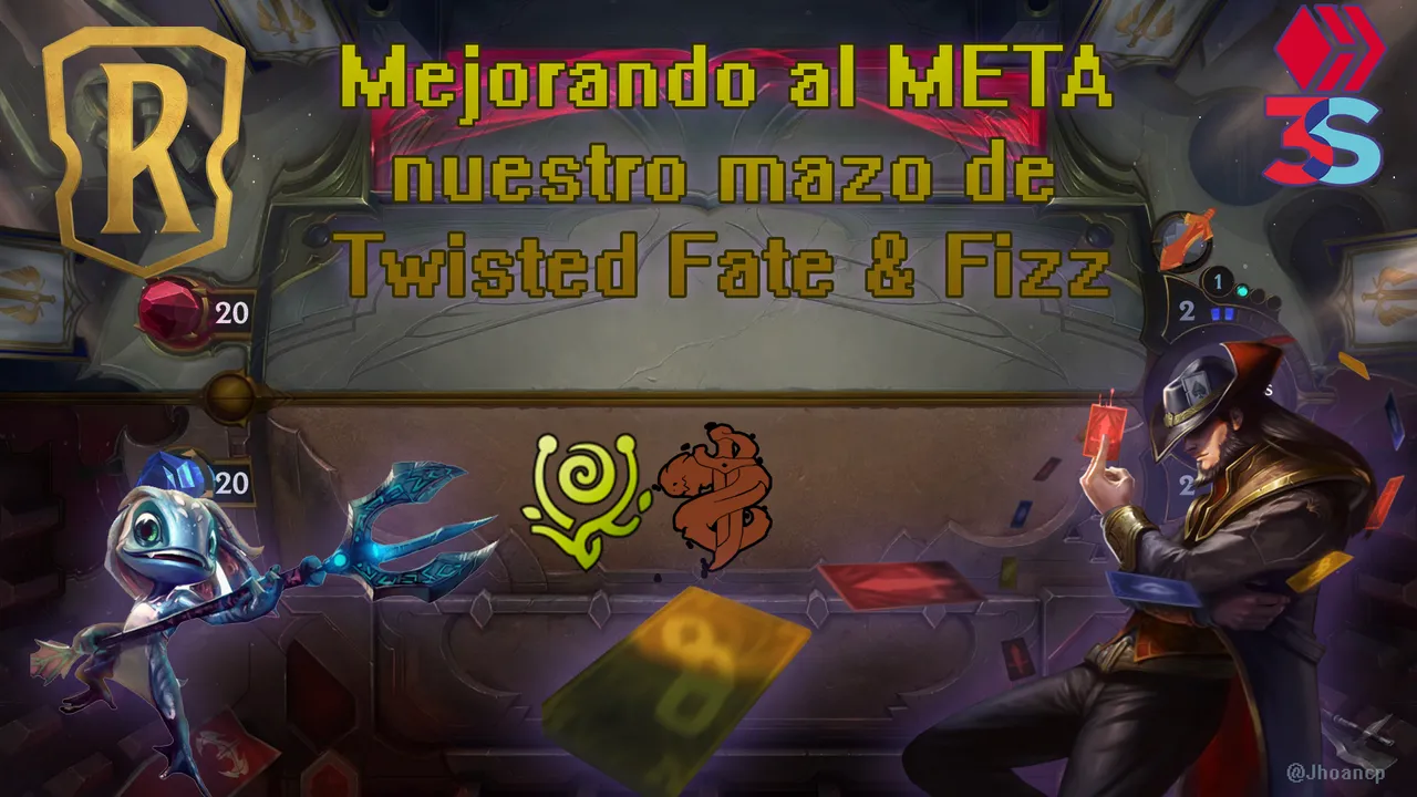 POSTIPOSTIPSOT.png