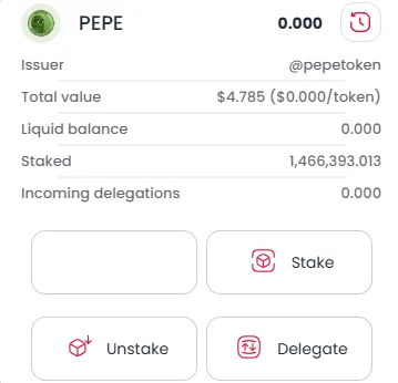 pepe 38k 2.png