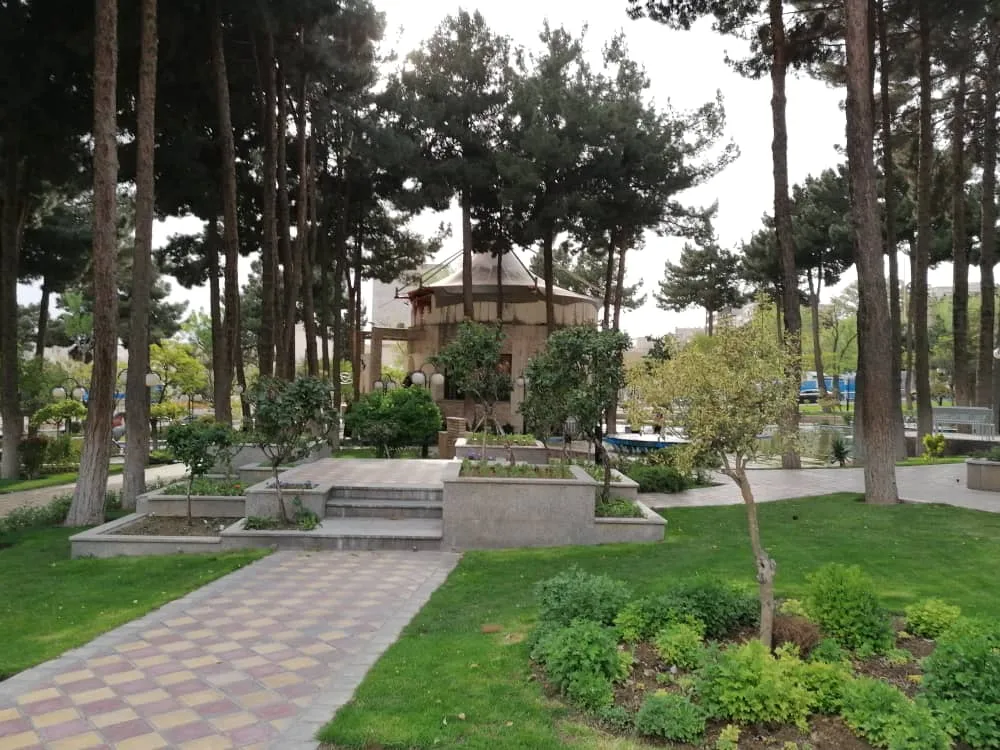 parkasbi3 (3).jpeg