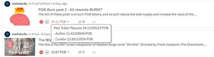 burn takings.jpg