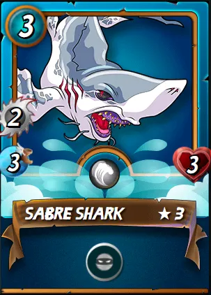 "Sabre Shark3.PNG"