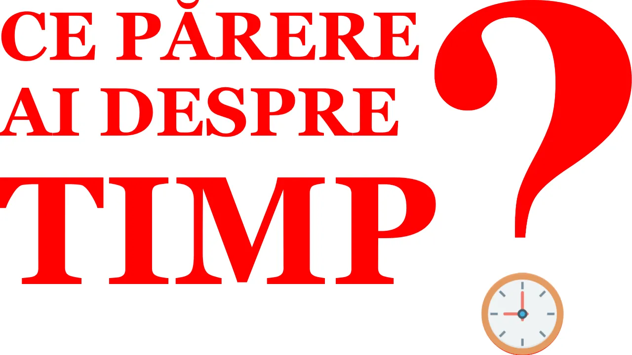 Coperta timp.png