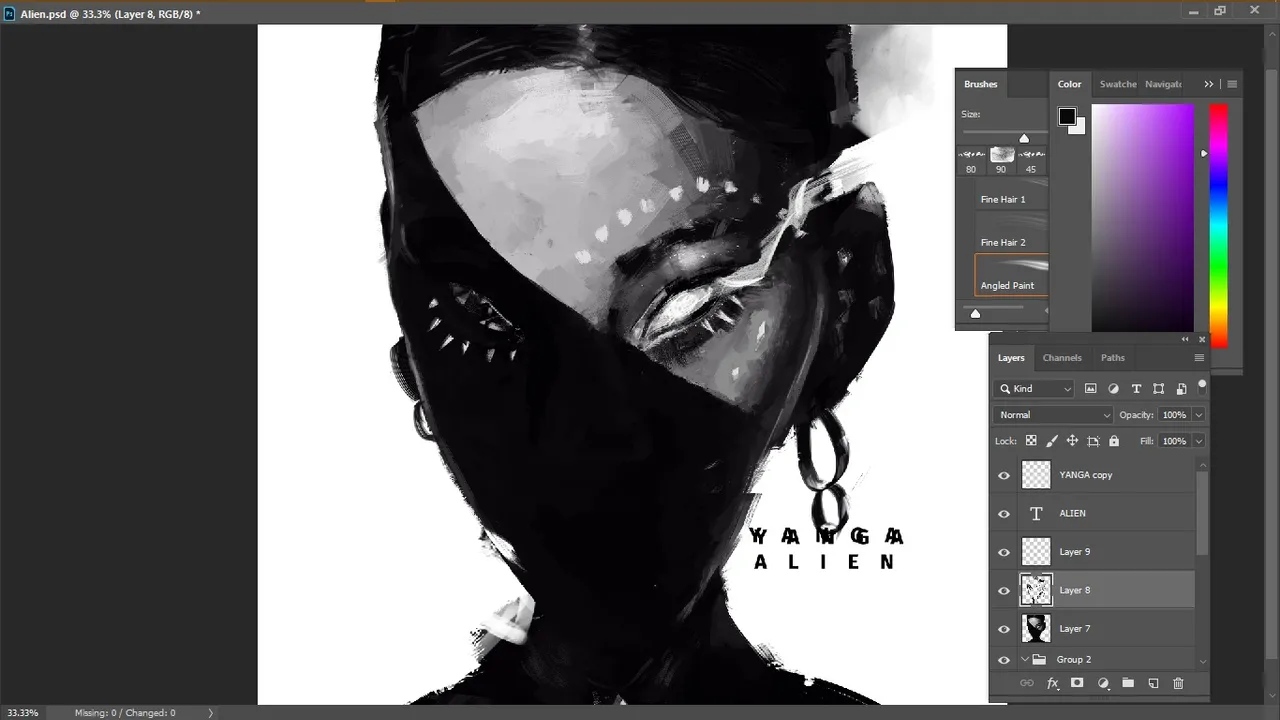 Screenshot 1.jpg