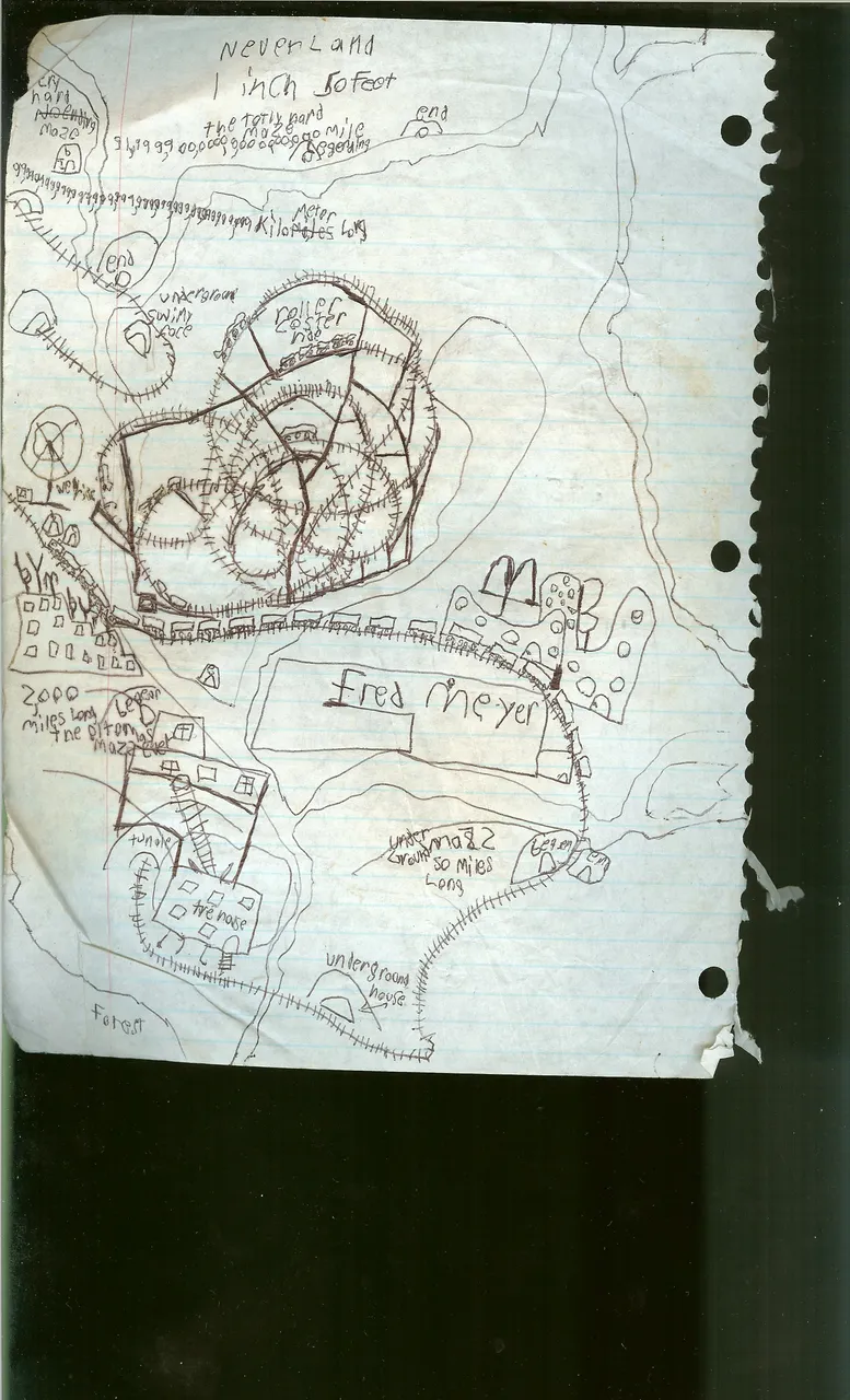 SCAN0035 Map.JPG