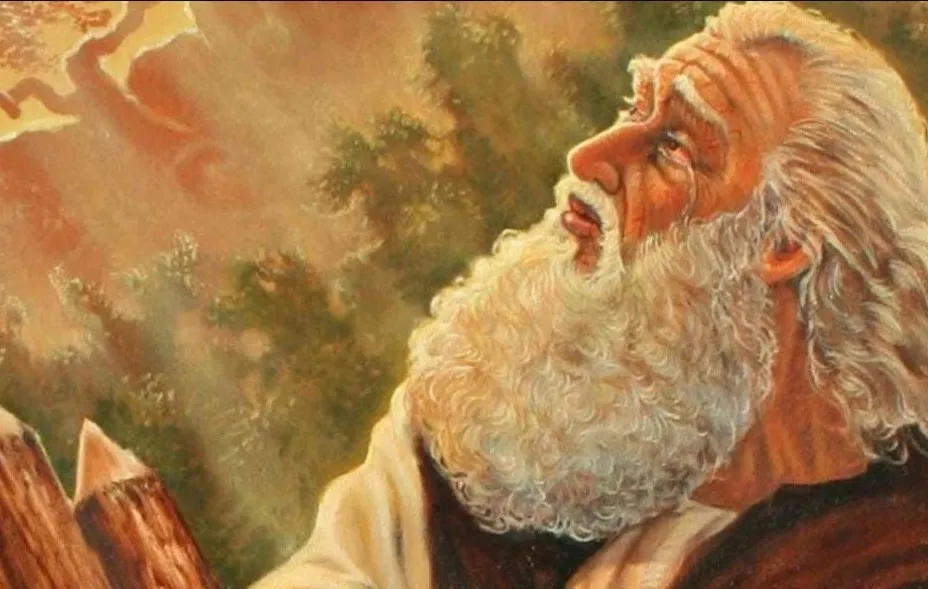 abraham-170's.jpeg