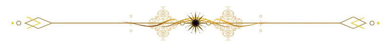 Leo Divider.webp