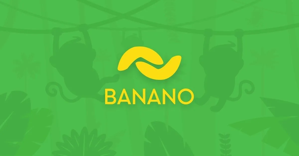 bananocoinlogo.jpg