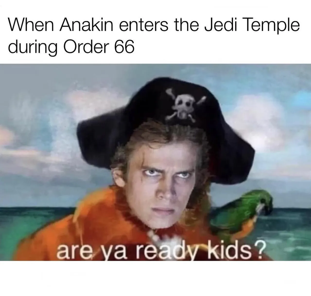 jedi orders.jpeg
