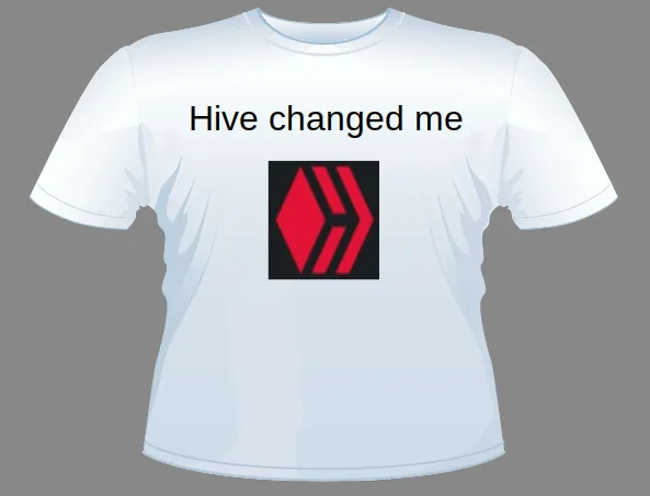 hive changed.png