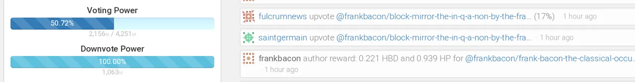 Voting Power.png