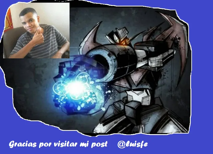 firma luisfe.png