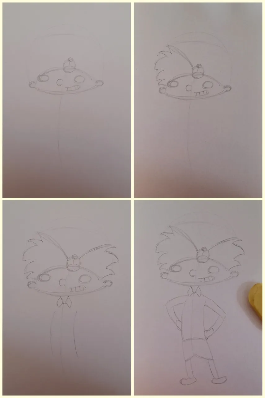 5 - sketch arn.jpg