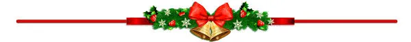 ORLA NAVIDAD.jpg