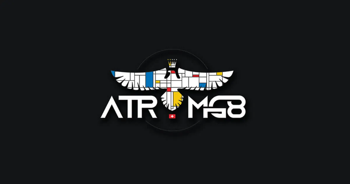 AtromG8-social.jpg