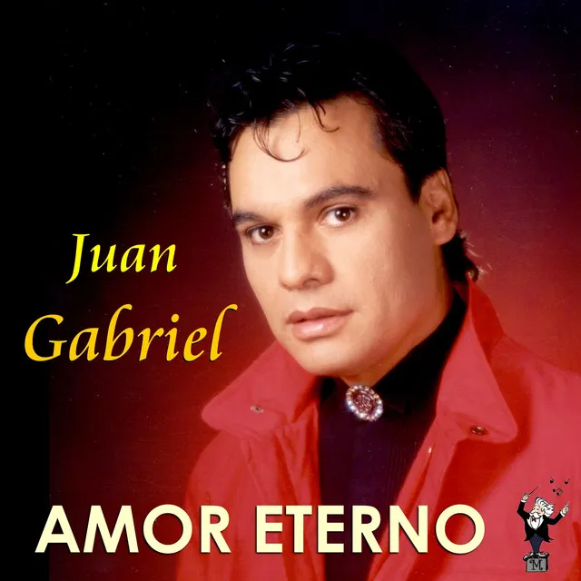 juan gabriel.jpg