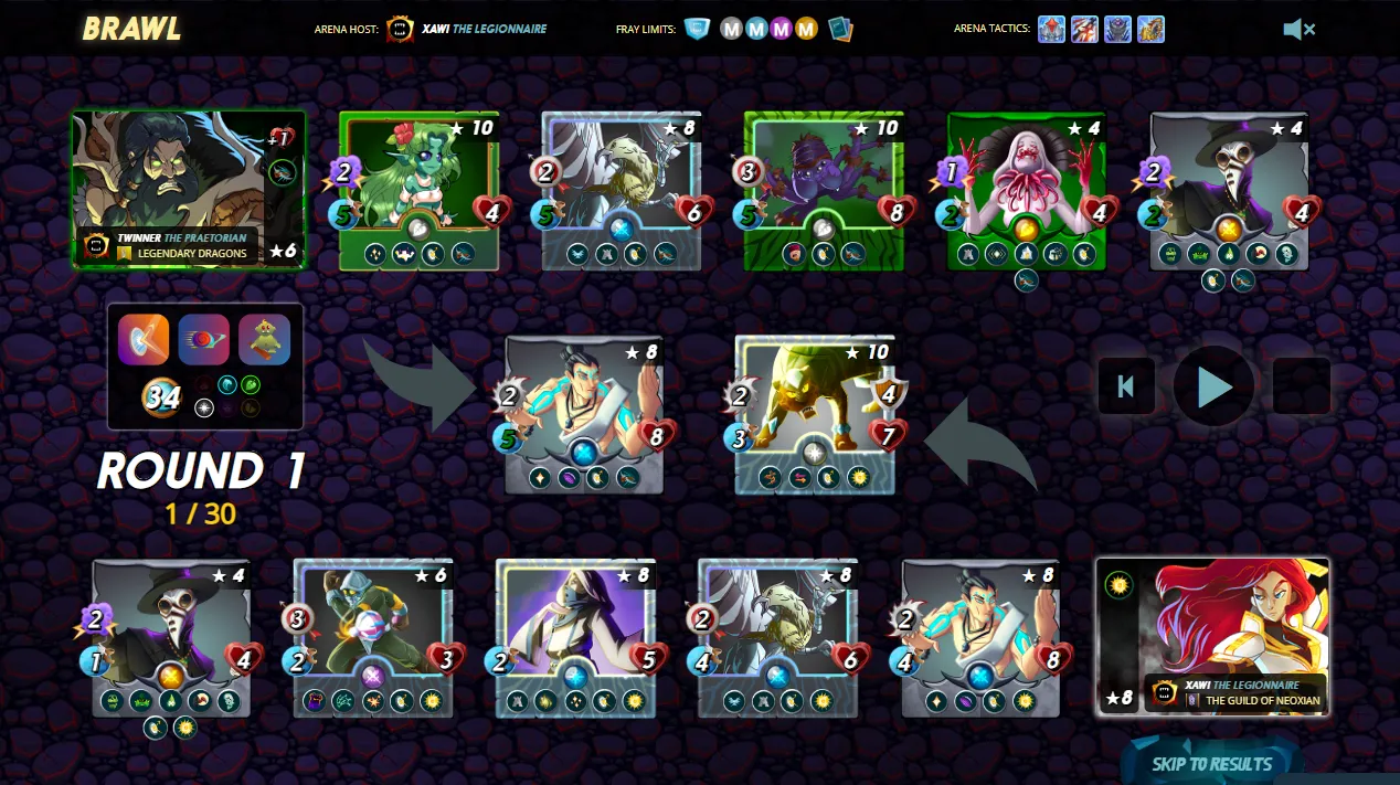 Screenshot_239.png
