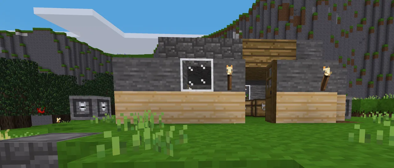 start_of_house.png