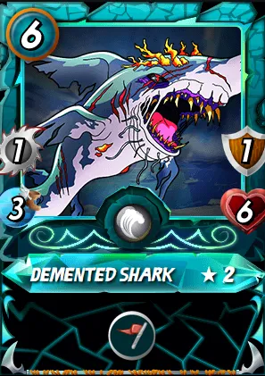 Demented-Shark.png
